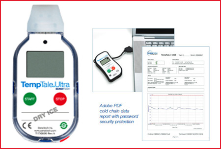 datalogger